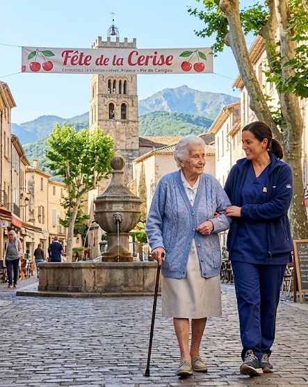 Image de la société CERET'NA 