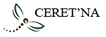 Logo du site CERET'NA