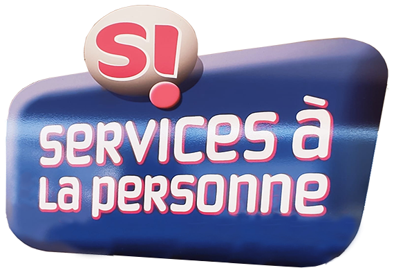 Illustration pour CERET'NA 